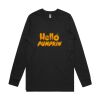 Base Longsleeve Thumbnail
