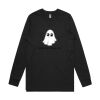 Base Longsleeve Thumbnail
