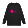 Base Longsleeve Thumbnail