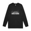 Base Longsleeve Thumbnail