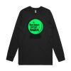 Base Longsleeve Thumbnail