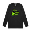 Base Longsleeve Thumbnail