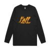 Base Longsleeve Thumbnail