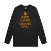 Base Longsleeve Thumbnail