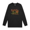 Base Longsleeve Thumbnail