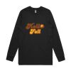 Base Longsleeve Thumbnail