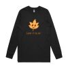 Base Longsleeve Thumbnail