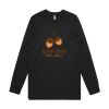 Base Longsleeve Thumbnail