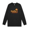 Base Longsleeve Thumbnail