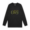 Base Longsleeve Thumbnail