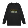 Base Longsleeve Thumbnail