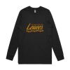 Base Longsleeve Thumbnail