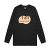 Base Longsleeve Thumbnail