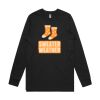Base Longsleeve Thumbnail