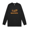 Base Longsleeve Thumbnail