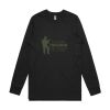 Base Longsleeve Thumbnail