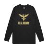 Base Longsleeve Thumbnail