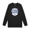 Base Longsleeve Thumbnail