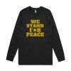 Base Longsleeve Thumbnail