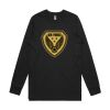 Base Longsleeve Thumbnail
