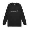 Base Longsleeve Thumbnail