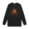 Base Longsleeve Thumbnail