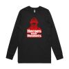 Base Longsleeve Thumbnail