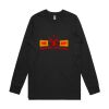 Base Longsleeve Thumbnail
