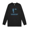 Base Longsleeve Thumbnail