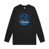 Base Longsleeve Thumbnail