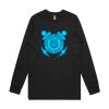 Base Longsleeve Thumbnail