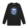 Base Longsleeve Thumbnail