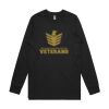 Base Longsleeve Thumbnail