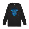 Base Longsleeve Thumbnail
