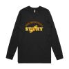 Base Longsleeve Thumbnail