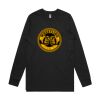 Base Longsleeve Thumbnail