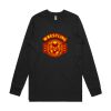 Base Longsleeve Thumbnail