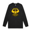 Base Longsleeve Thumbnail