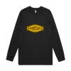 Base Longsleeve Thumbnail