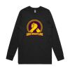 Base Longsleeve Thumbnail