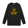 Base Longsleeve Thumbnail
