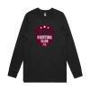 Base Longsleeve Thumbnail