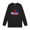 Base Longsleeve Thumbnail