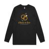 Base Longsleeve Thumbnail