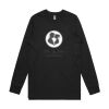 Base Longsleeve Thumbnail