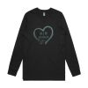 Base Longsleeve Thumbnail