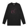 Base Longsleeve Thumbnail