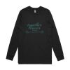 Base Longsleeve Thumbnail
