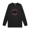 Base Longsleeve Thumbnail