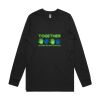 Base Longsleeve Thumbnail